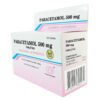 Este producto es distribuido por Inretail Pharma S.A. (Ley 32033)