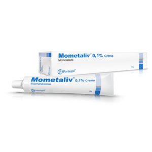 018557L MOMETALIV 0.1% CREMA