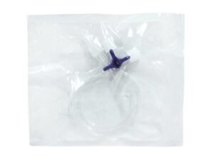 935264L LLAVE TRIPLE VIA CON EXTENCION