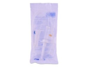 935313L EQUIPO DE VENOCLISIS