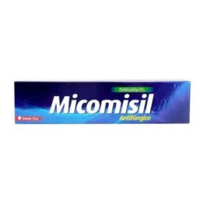 MICOMISIL20CREMA20X201520GRS_-600x600 MICOMISIL CREMA 15G