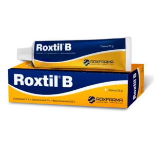 ROXTIL_15.05.24png ROXTIL B CREMA 20G
