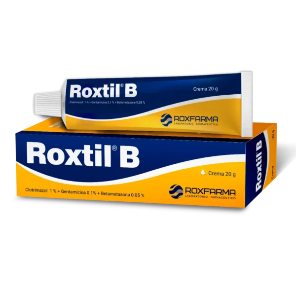 ROXTIL_15.05.24png ROXTIL B CREMA 20G