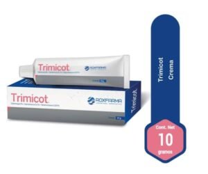 Trimicot-10g-scaled-1-600x499 TRIMICOT CREMA 10G