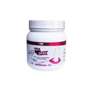 VITA-GEST-scaled-1 VITA GEST POTE 500G SABOR VAINILLA