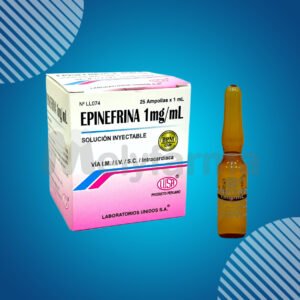 WhatsApp-Image-2024-08-17-at-15.56.03-2 EPINEFRINA 1MG/ML IM,IV,SC,INTRA X 25 AMP