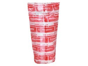 Y VENDA DE YESO - GYPSONA 6" X 5 YDS