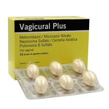 download MICONELLA PLUS OVULOS