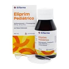 download ELIPRIM PEDIATRICO 200MG+40MG/5ML SUSP 60ML