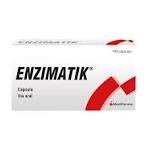 download ENZIMATIK X 100 CAP