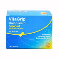 download VITAGRIPP D COMPRIMIDOS