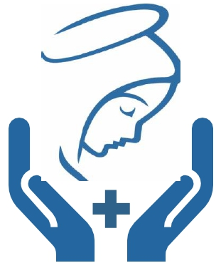 Policlínico Parroquial Inmaculada