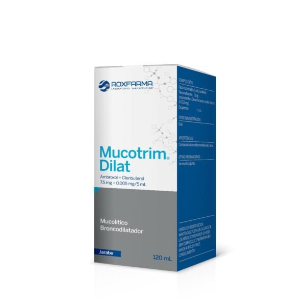 mucotrum-dilat_caja_ MUCOTRIM DILAT 7.5MG+0.005/5ML JARABE 120ML