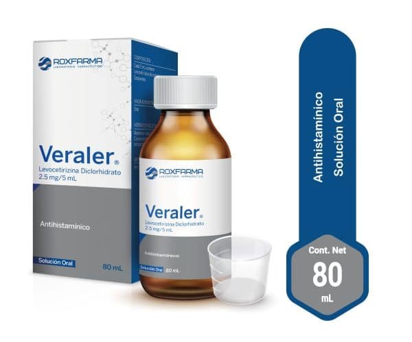 veraler-80mL-1-scaled-1-600x499 VERALER 2.5MG/5ML SOL ORAL 80ML