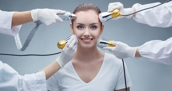 DERMATOLOG DERMATOLOGÍA